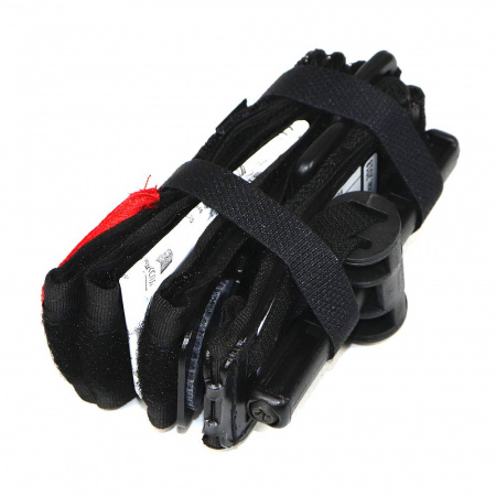 Жгут кровоостанавливающий ЖК-01 Медплант (в. слож. 2) с циферблатом